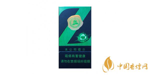 南京爆珠香烟怎么样 好的爆珠香烟推荐