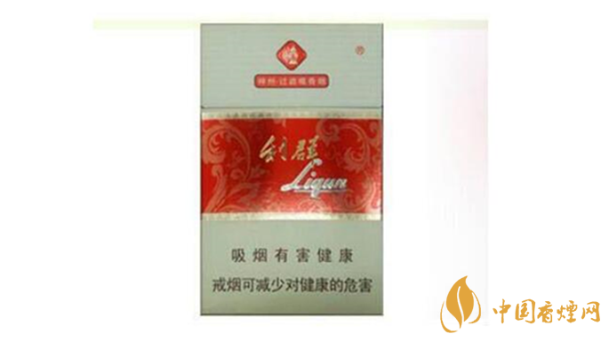 新款利怎么样？2020年4款新款利测评