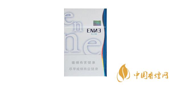 金龙硬蓝爱你香烟价格揭秘：10元一盒，平民消费的佳品