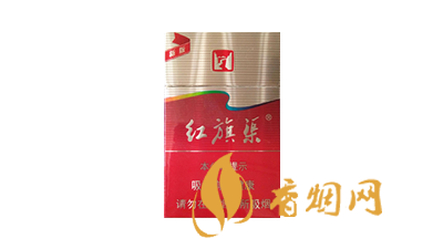 旗渠新版银河真假怎么分 真假旗渠新版银河识别