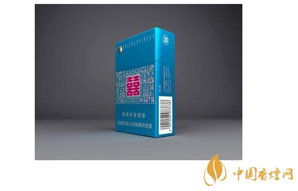 双喜铂派报告：林一舟亲测口感