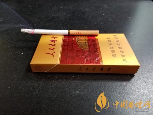细支香烟有几种 一览