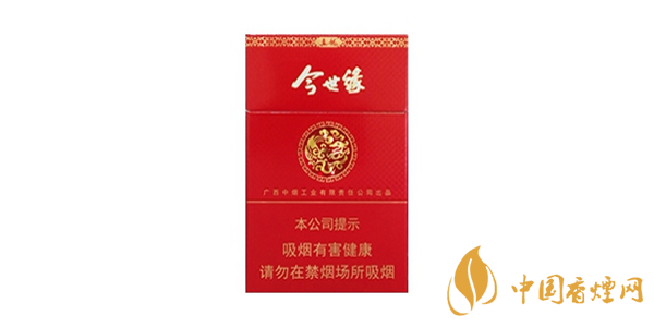真龙香烟价格一览：从40元到35元，哪款是你的心头好？