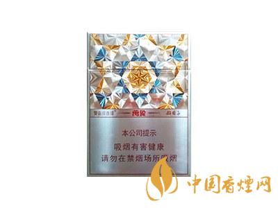 双喜(万象好子）