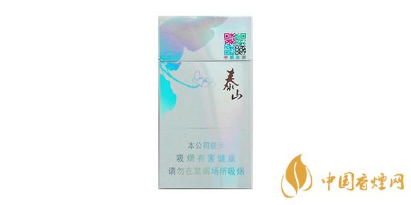 泰山心悦口感如何 泰山心悦好不好