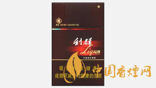 50元左右有哪些香烟?50元左右好的几款香烟推荐