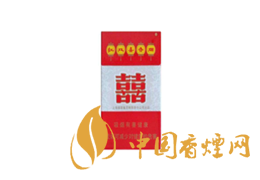 上海香烟有哪些 好的上海香烟介绍