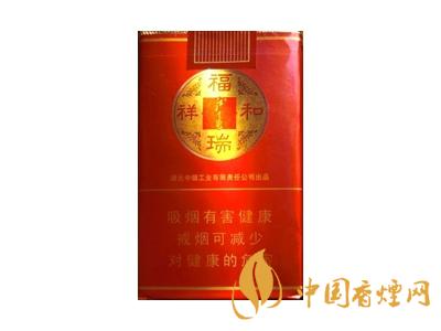金龙(软福瑞)
