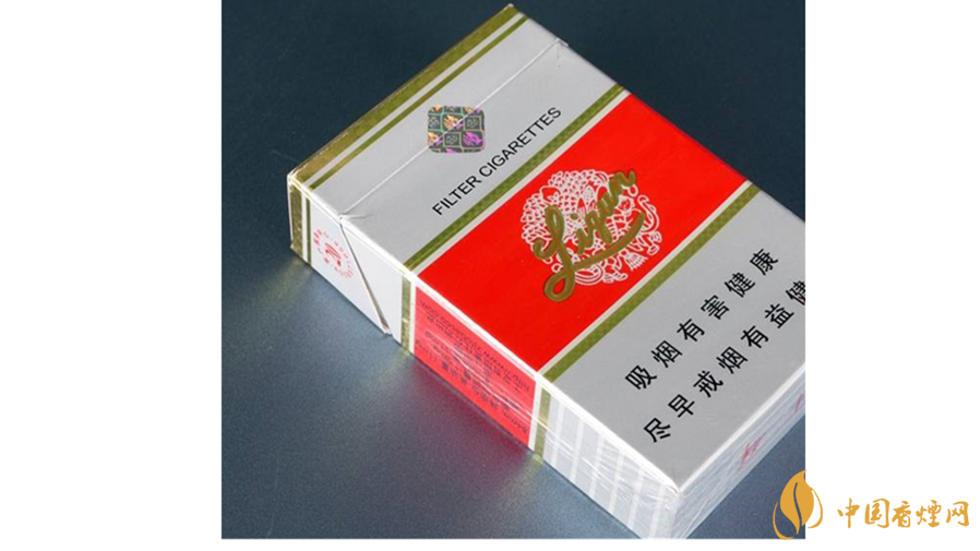 新款利怎么样？2020年4款新款利测评