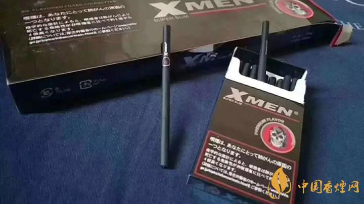 自带的老牌香烟 好不贵