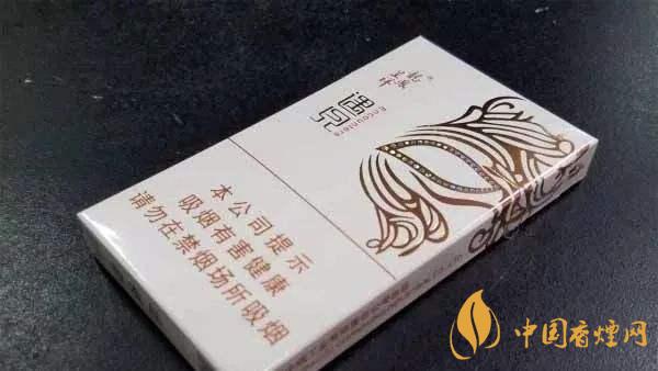 男生爱的有哪些 男生喜欢的推荐