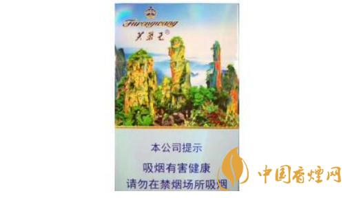 是哪里产的 哪里产的好