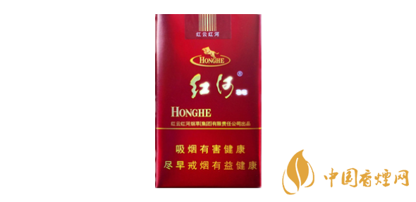 河软88价格一览，经典口粮烟的今昔