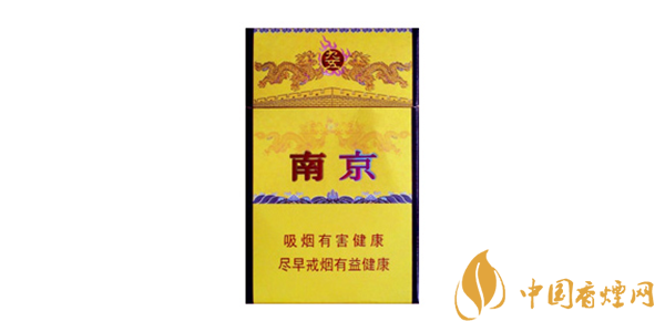 2020口感好的香烟都有哪些 五大口感超级的香烟介绍