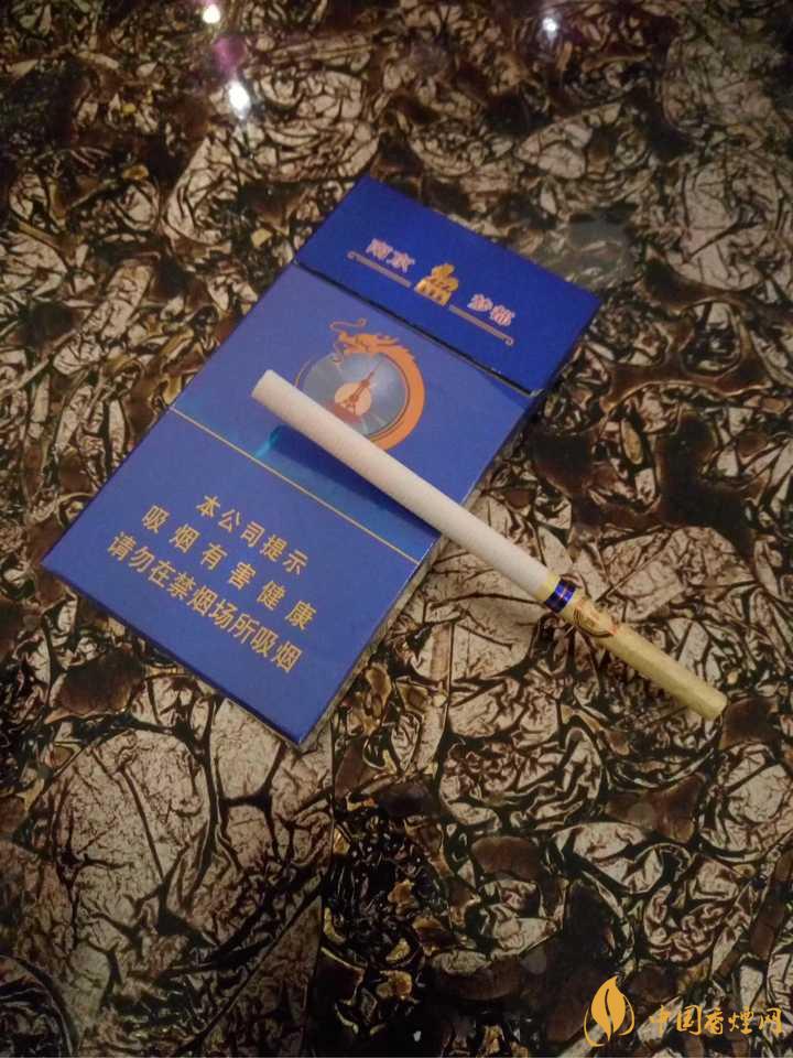 南京梦都细支烟价格表2021 南京梦都好吗