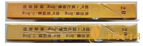 黄鹤楼天下名楼小盒怎么鉴别 黄鹤楼天下名楼小盒怎么鉴别