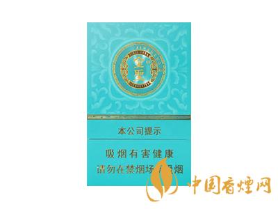 金圣青瓷2020新款：感受橄榄香与柔和口感