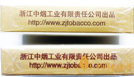 利西湖恋真伪怎么看？利西湖恋真伪对比介绍2020