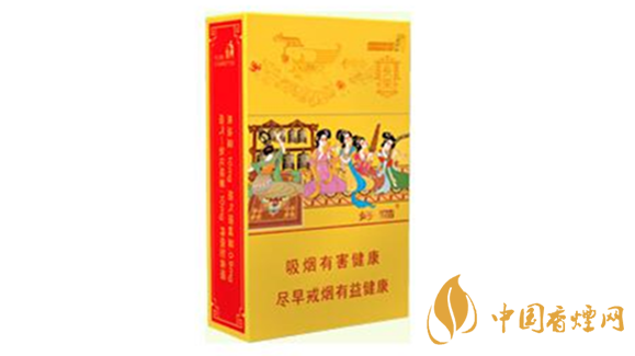 好猫香烟价格一览：从十元到六百，不同需求