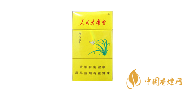 一盒多少钱 价格表图大全
