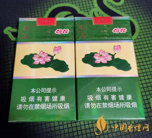 高档价格及图片 高档价格表查询