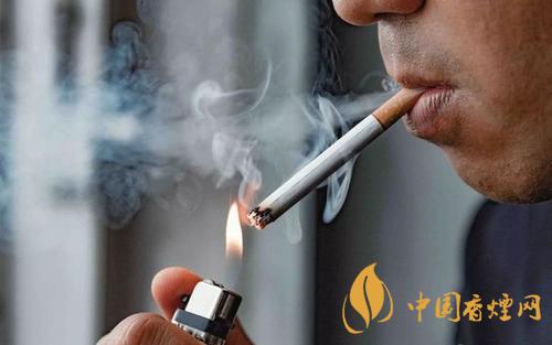 三手烟真相揭秘：是真是假，你了解多少？