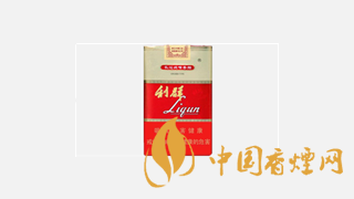 浙江代表香烟有哪些 好的浙江香烟介绍