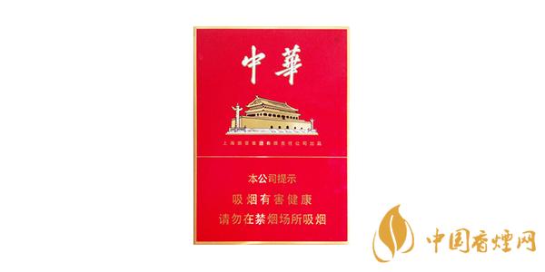 国内有哪些好的 国内好排行榜