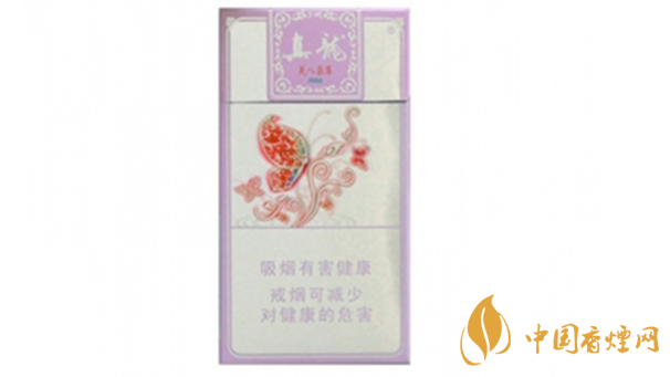 真龙美人香草好吗 真龙美人香草爆珠口感测评
