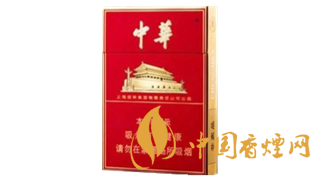 好的中支香烟有哪些 好的中支香烟介绍