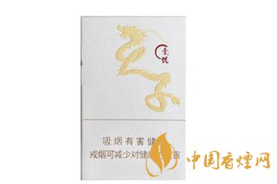 天子壹号烟价格是多少  天子壹号好吗