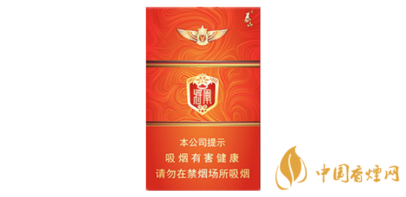 泰山将二评测：口感与价格的完美结合
