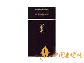 女生爱的香烟有哪些 2020香烟排行榜大全