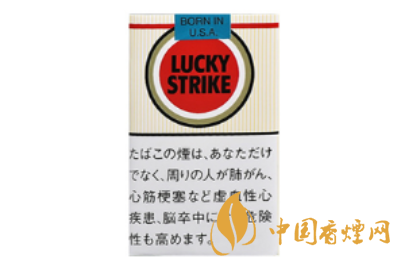 好彩(软税)