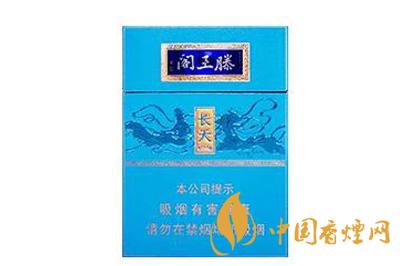 金圣滕王阁天蓝色售价26元，包装设计独特，官林一舟为你揭秘