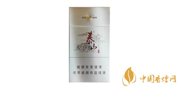 泰山精选：2020年最受欢迎的泰山盘点