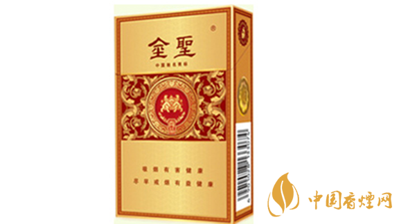 金圣尚品200市场价揭秘：一包多少钱？