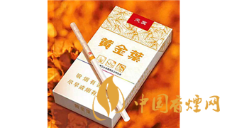 黄金叶天香细支香烟评测：细支中的高端典范