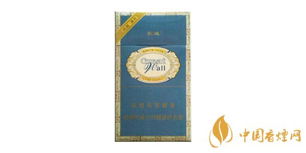 2025城醇雅薄荷多少钱一包 最新城醇雅薄荷价格表图片