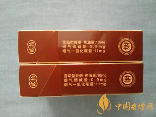 旗渠雪茄最新售价一览 2020旗渠雪茄价格及种类介绍