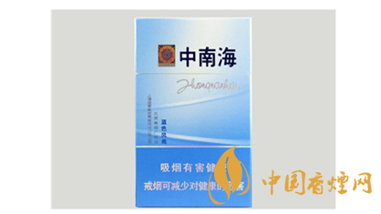 经典重温！烟价格浏览大全