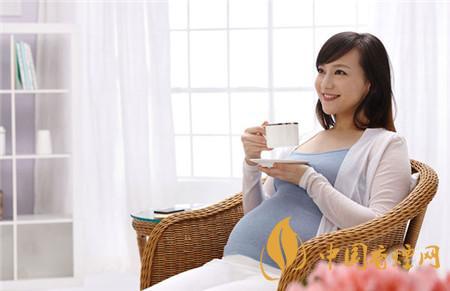 男人烟与怀孕：影响几何？