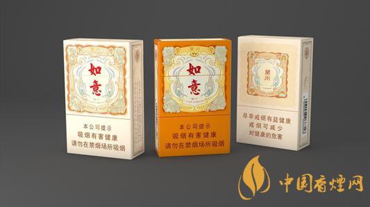 兰州如意爆珠评测：中档佳品，口感细腻