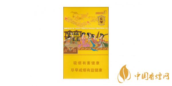 2025好猫乐价格揭秘：一盒多少钱？