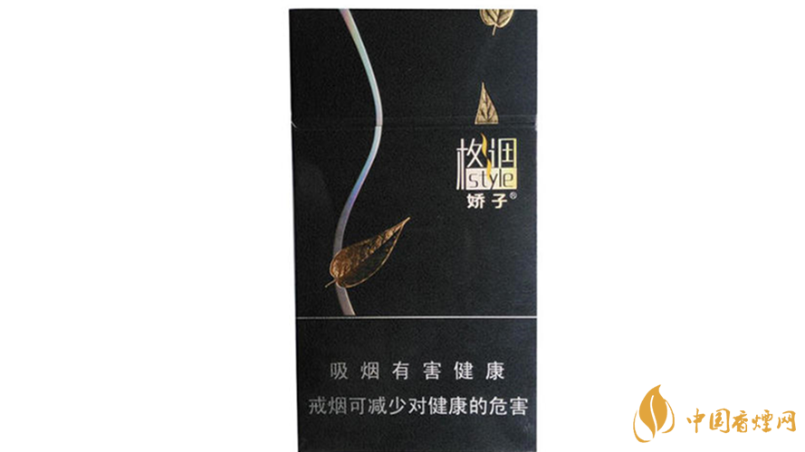 细支香烟口感排行榜2020：界的佼佼者