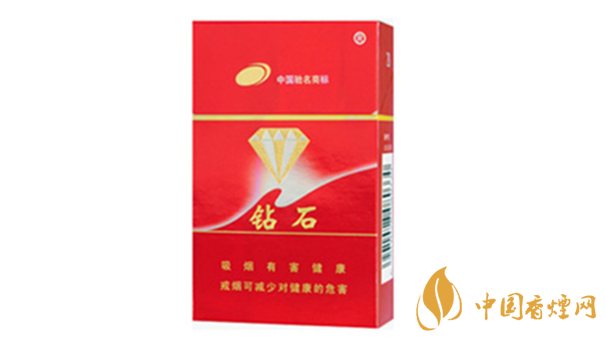 钻石硬口感怎么样 钻石硬口感品鉴详情