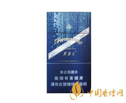 好推荐：参数大盘点