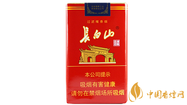 白山软香烟价格揭秘：一包仅需11元