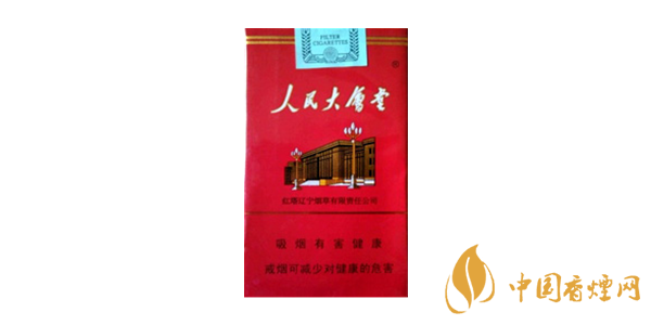 软多少钱一盒 软香烟价格参数一览