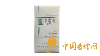 经典重温！烟价格浏览大全